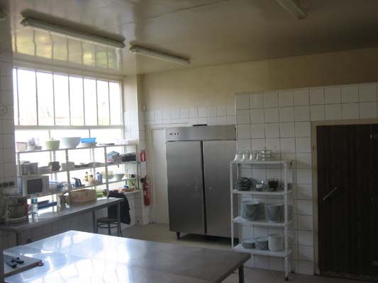 Cuisine02